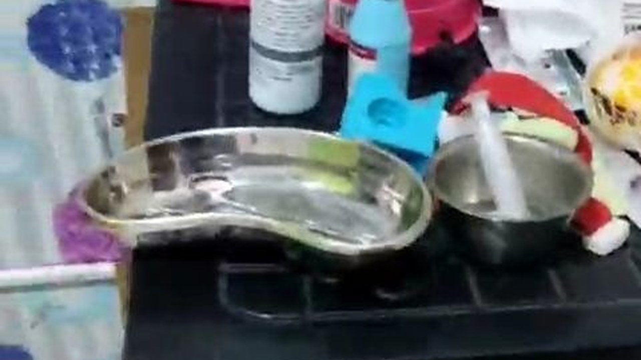 Terbongkar! Bisnis Rumah Aborsi di Jaktim, Pengelola sampai Pasien Ditangkap