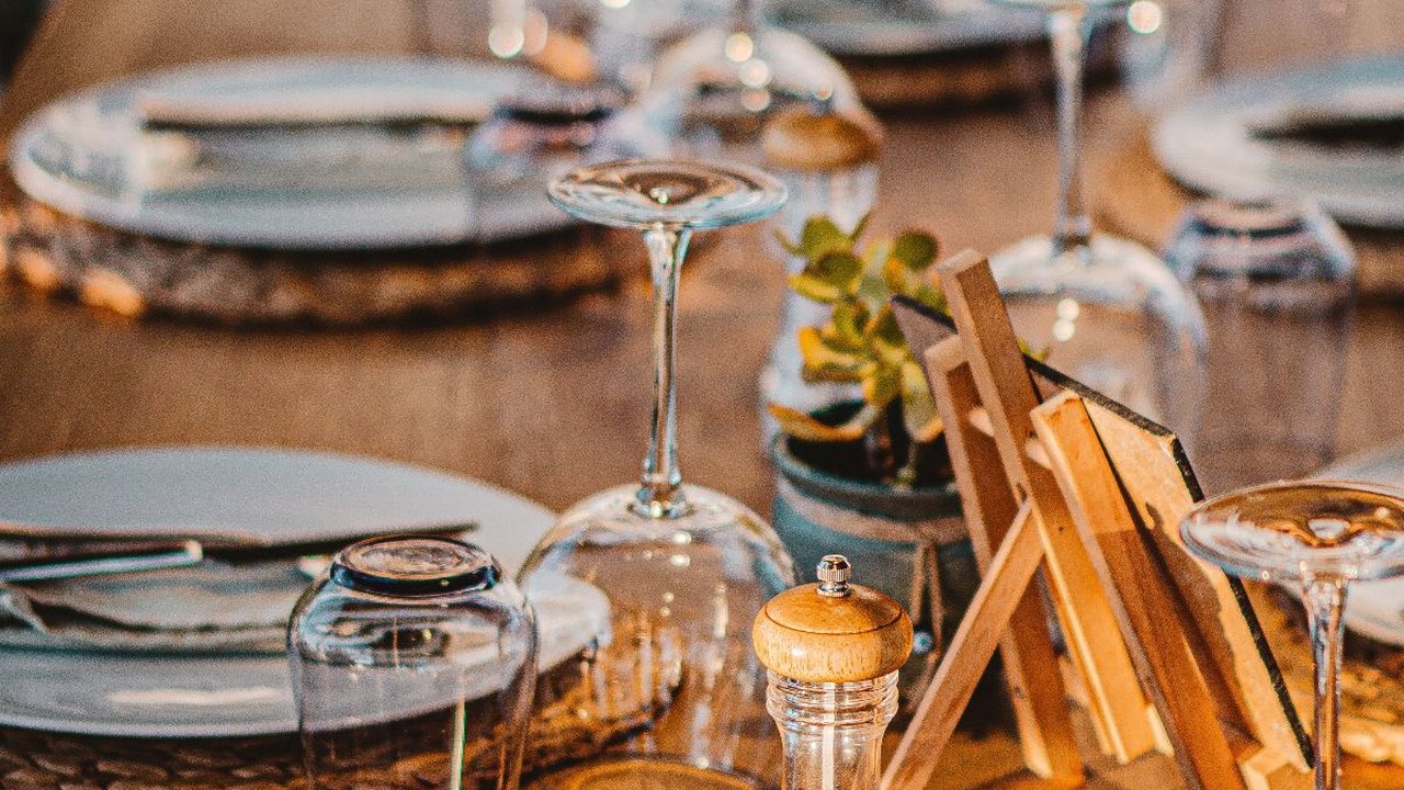 10 Etika Fine Dining di Restoran yang Wajib Diketahui, Cegah Rasa Bingung dan Canggung