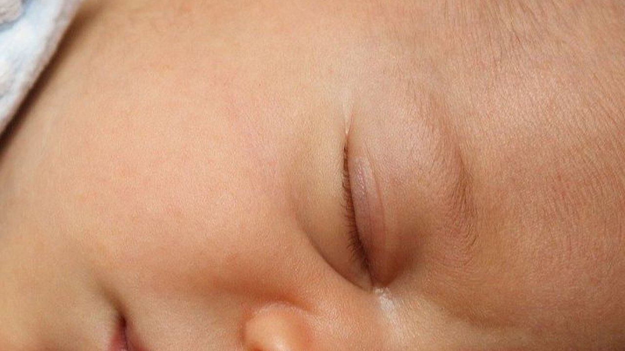 117 Nama Bayi Inisial Z untuk Laki-laki Paling Keren dan Bermakna Indah