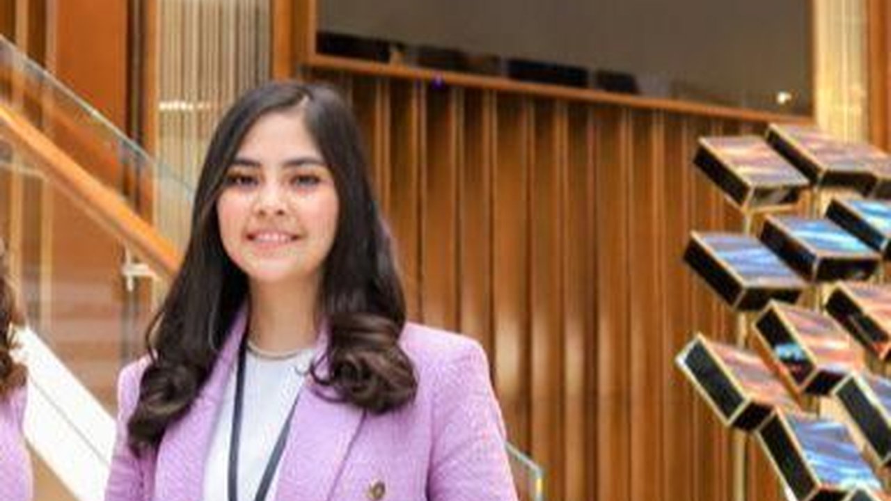 Jadi Financial Supermarket, Wealth Management BRI Berikan Layanan Lengkap dan Aman