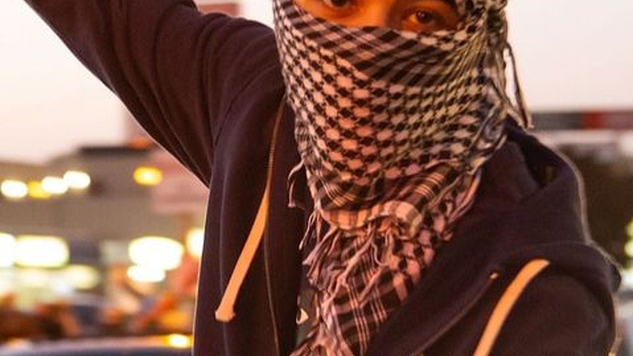 Puisi tentang Palestina Singkat Menyentuh Hati, Berikan Dukungan Kemanusiaan