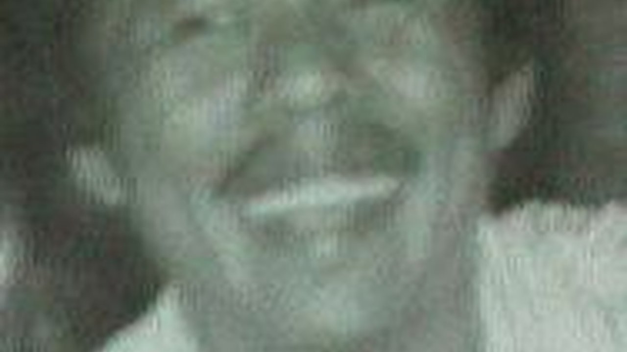 Kisah Sedih Karni Ilyas, Presiden ILC yang Dulunya Sempat Pegang Uang Hanya Rp5.000