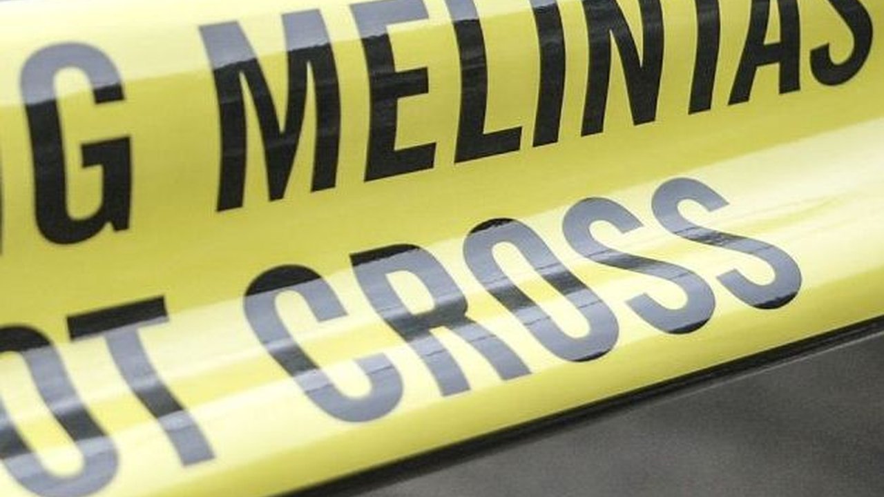 Detik-Detik Klinik Aborsi di Jakarta Timur Digerebek, 6 Orang Ditangkap