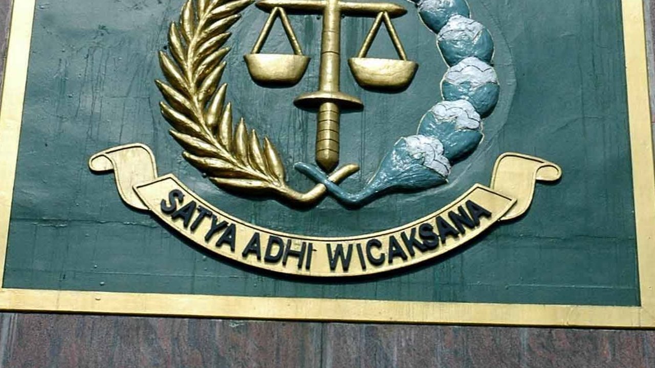 Kasus Impor Emas, Kejagung Perkuat Bukti Keterlibatan 2 Perusahaan IGS dan UBS