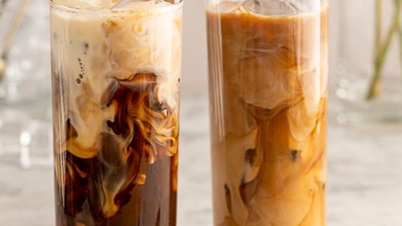 Bisa Mengganggu Pencernaan, Ini 6 Efek Samping Minum Kopi Susu Setiap Hari