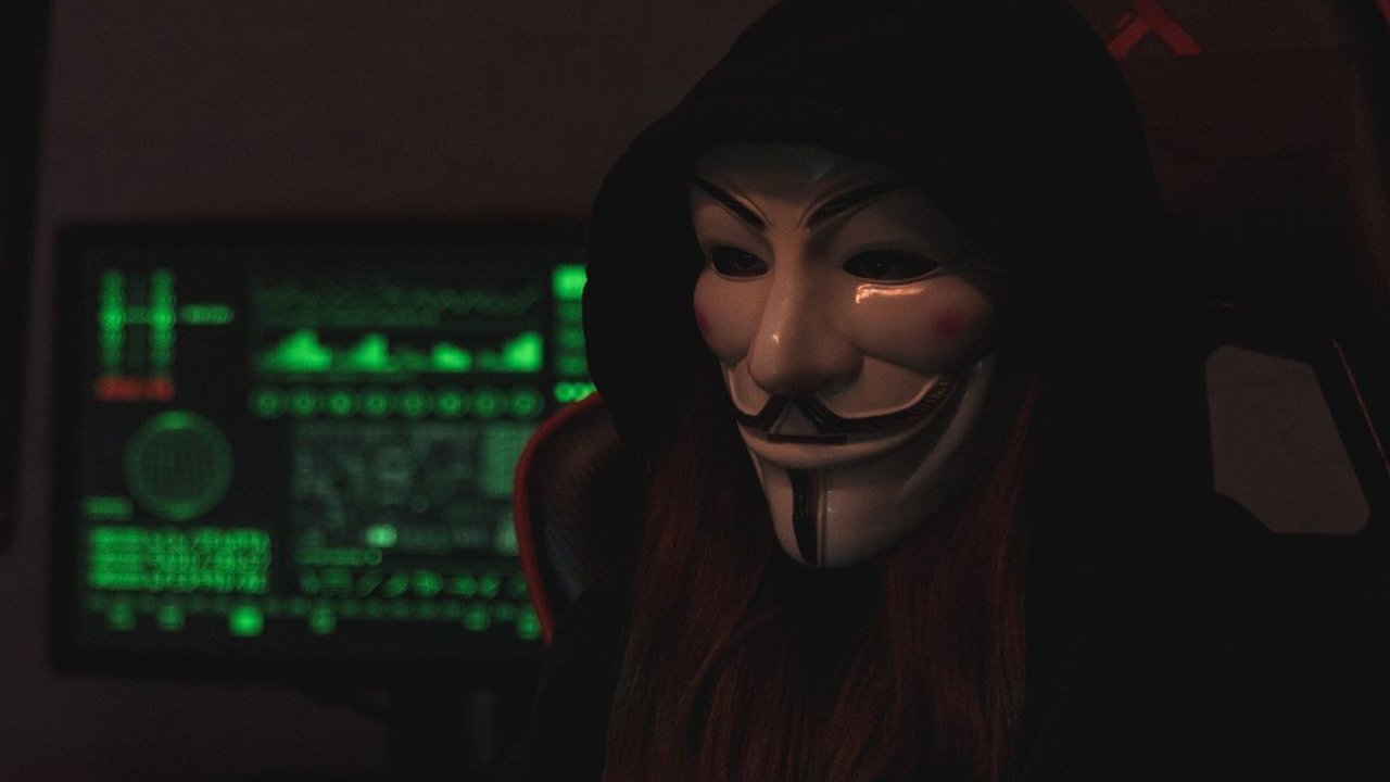 Kerugian Akibat Kejahatan Cyber Tembus Rp123.000 Triliun