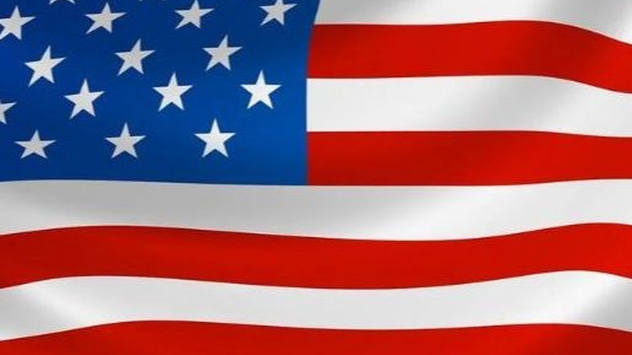 Amerika Serikat Bangkit, Pertumbuhan Ekonomi Kuartal III-2023 Meroket ke Level 5,2 Persen