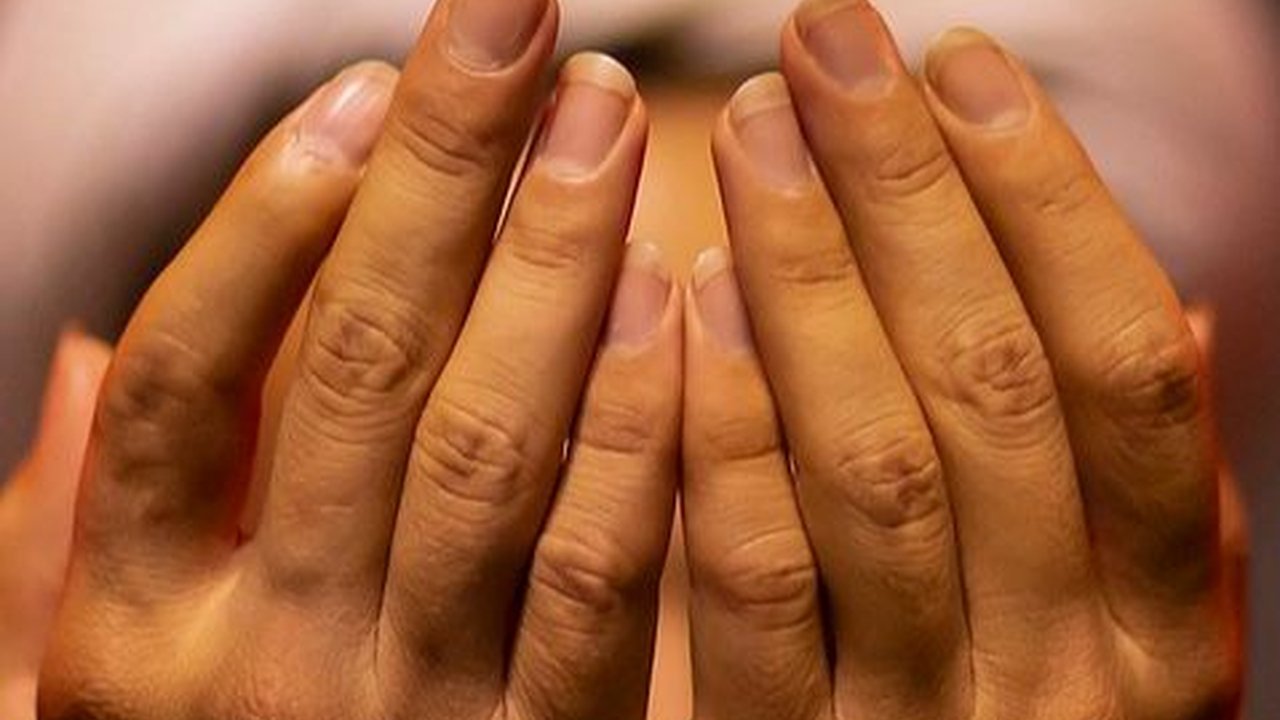 Syafakillah Artinya Semoga Allah Menyembuhkan, Ketahui Cara Penggunaannya yang Tepat