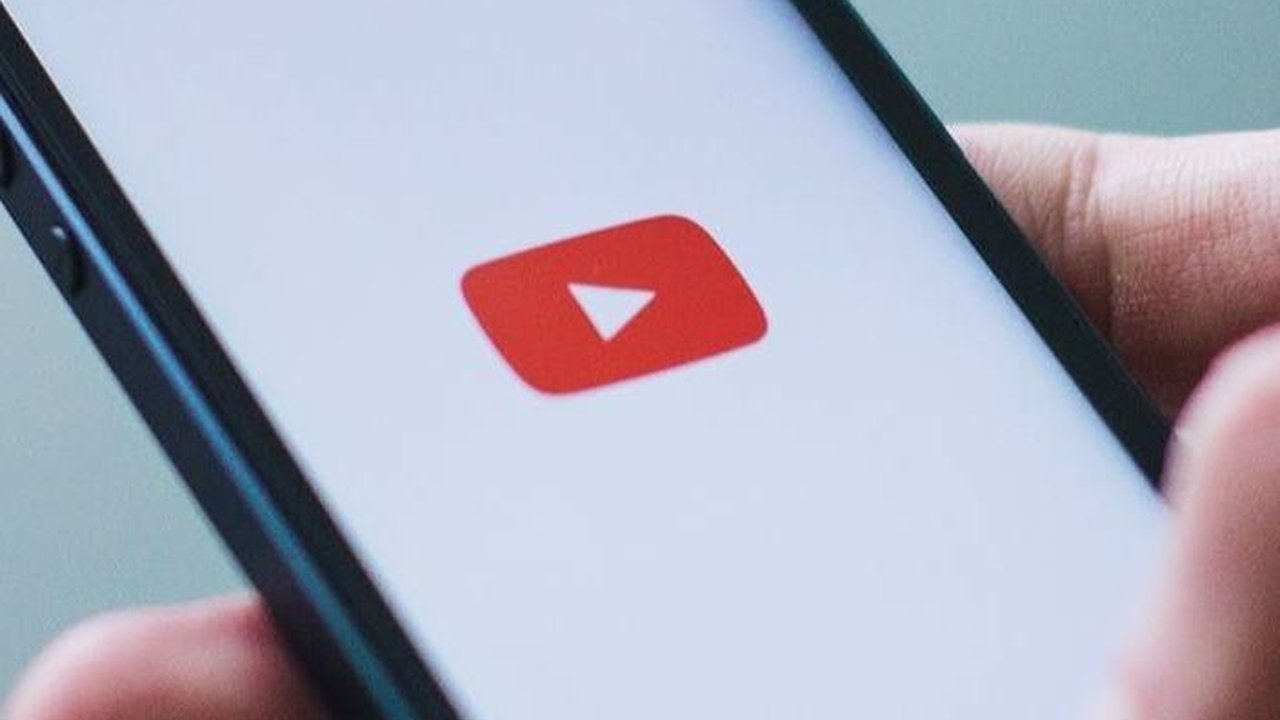 Cara Download Video YouTube lewat HP tanpa Aplikasi Tambahan