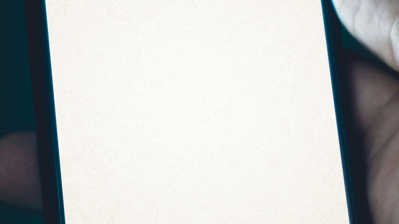 Simpan Foto dan Chat di WA Tak Lagi Gratis, Pengguna Harus Bayar