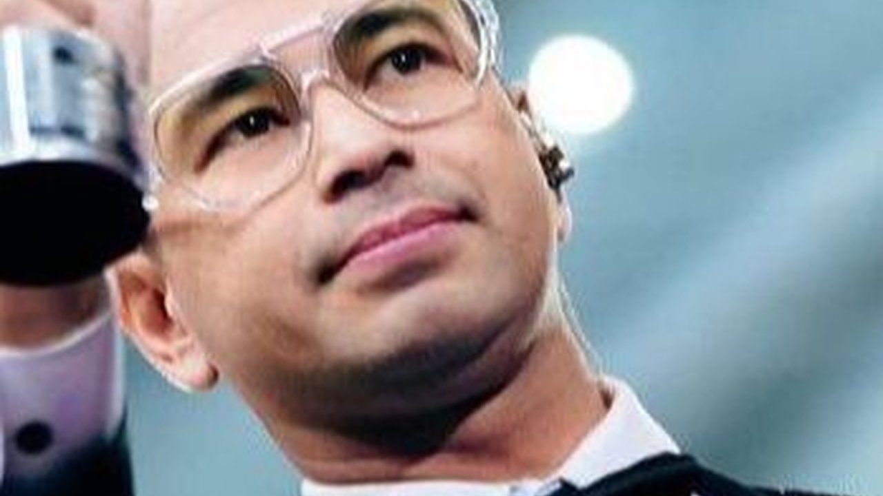 Heboh Raffi Ahmad Masuk Timnas AMIN, Cek Faktanya