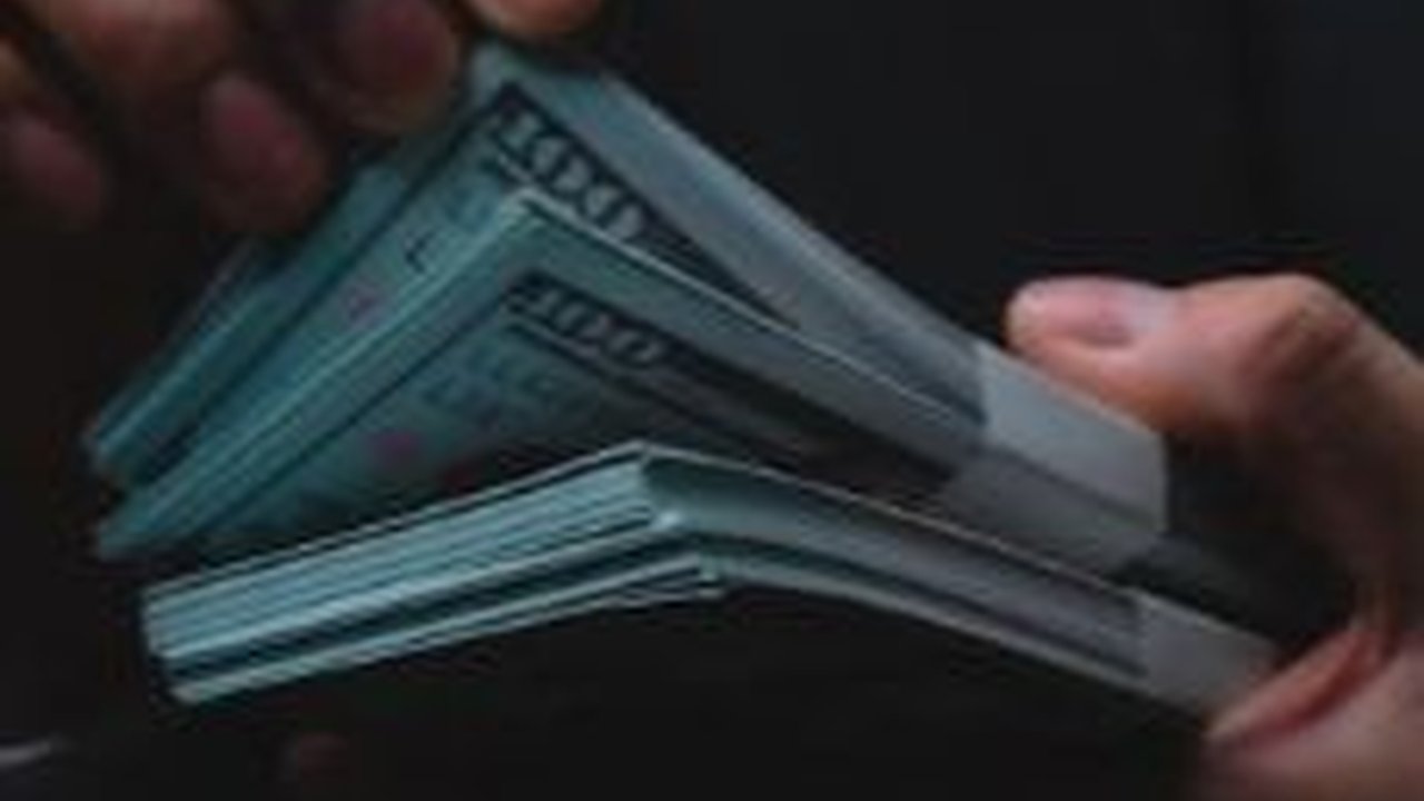 Punya Harta Ratusan Triliun, Pengusaha Mi Instan Ini Belum Masuk Daftar Orang Terkaya di Indonesia