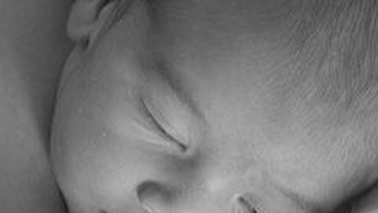 Nama Bayi Laki-Laki Modern 3 Kata dan Artinya, Unik dan Menarik
