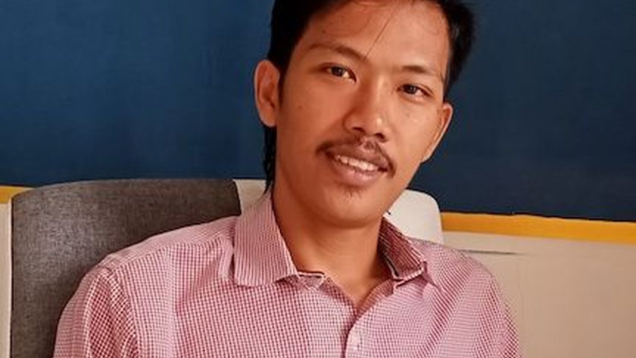 Mendulang Rupiah di Momen Kampanye Pemilu 2024