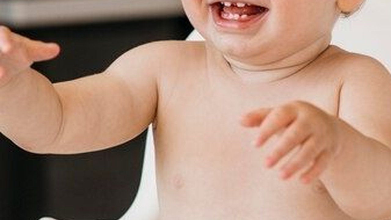 Panduan Praktis Menyiapkan, Mengolah, dan Memberikan MPASI pada Bayi
