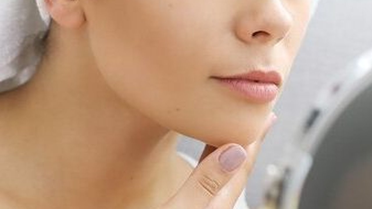 Skin Fasting, Menjaga Kesehatan Kulit dengan Berpuasa dari Skincare