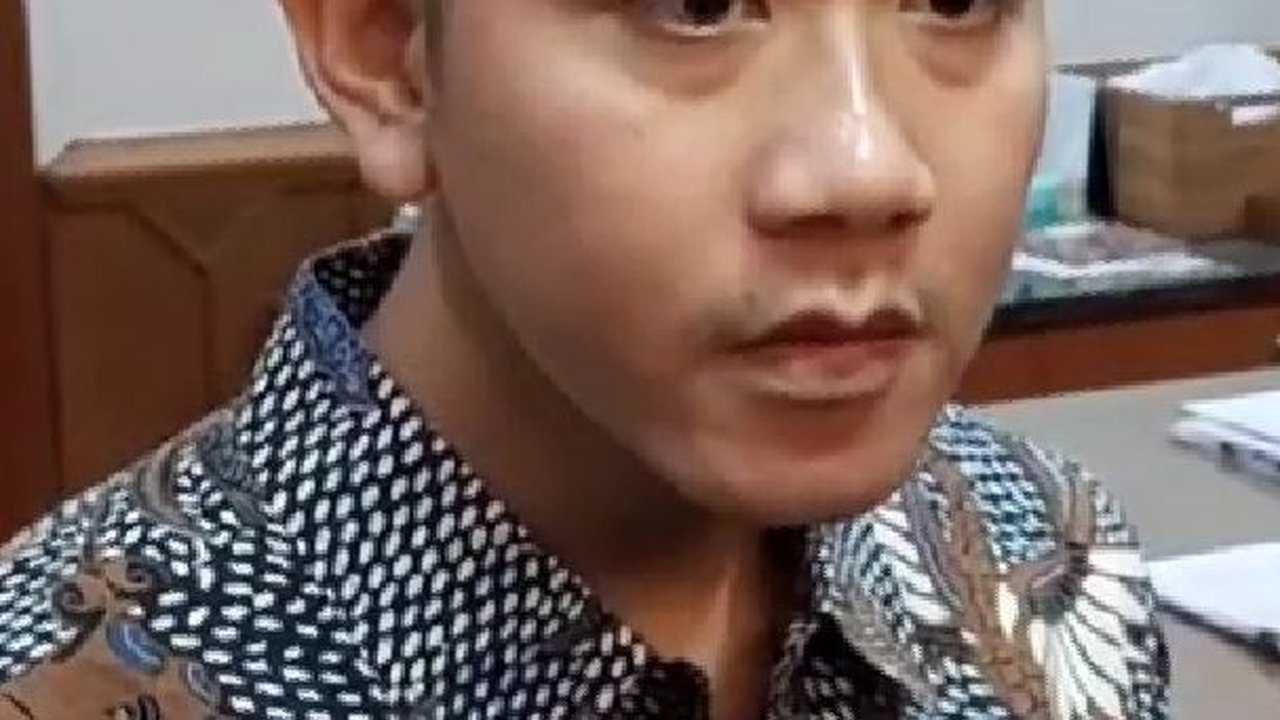MK Tolak Gugatan Ulang Batas Usia, TKN: Jangan Ada Lagi Nyatakan Pencalonan Gibran Melawan Hukum