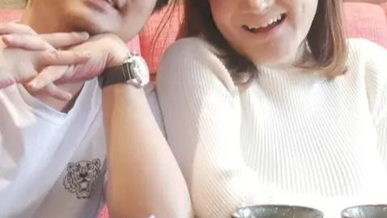Potret Terbaru Kiki Amalia yang Sedang Hamil, Berat Badan Naik 20 Kg