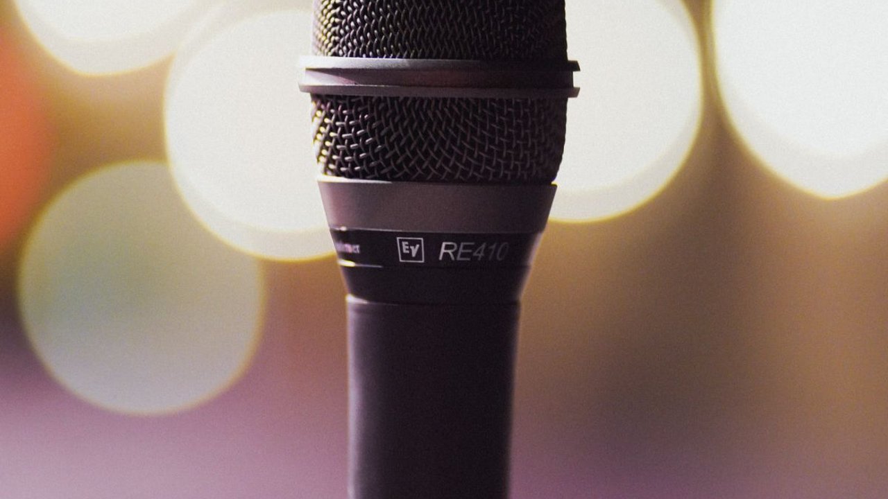 Tips Menjaga Pita Suara Agar Selalu Sehat, Jaga Kualitas Vokal Tetap Merdu