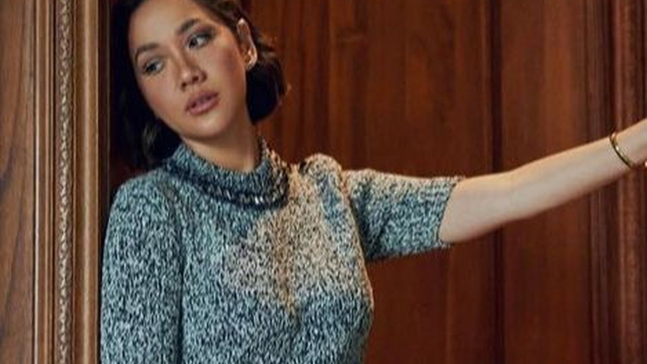 Akhirnya BCL Akan Menikah dengan Pria Pujaannya, ini Deretan Artis yang Pernah Dekat Dengannya