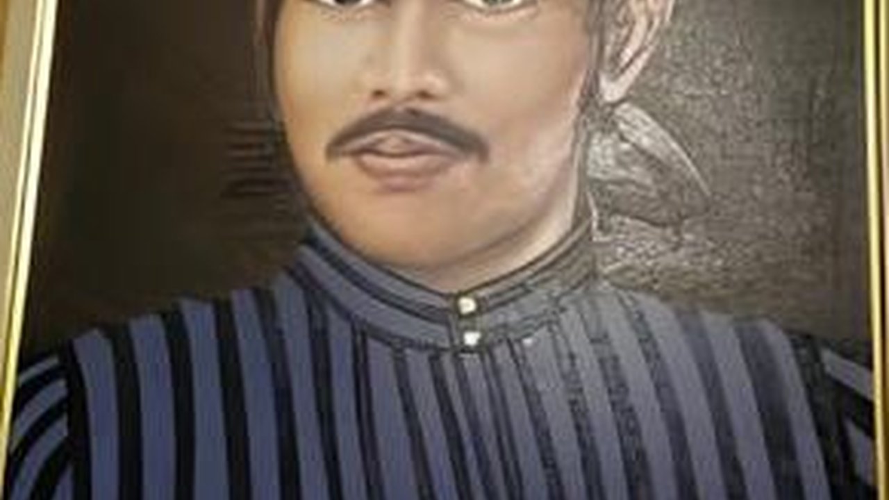 Melihat Jejak Sunan Kalijaga di Cirebon, Ada Banyak Kera sampai Sumur Tua