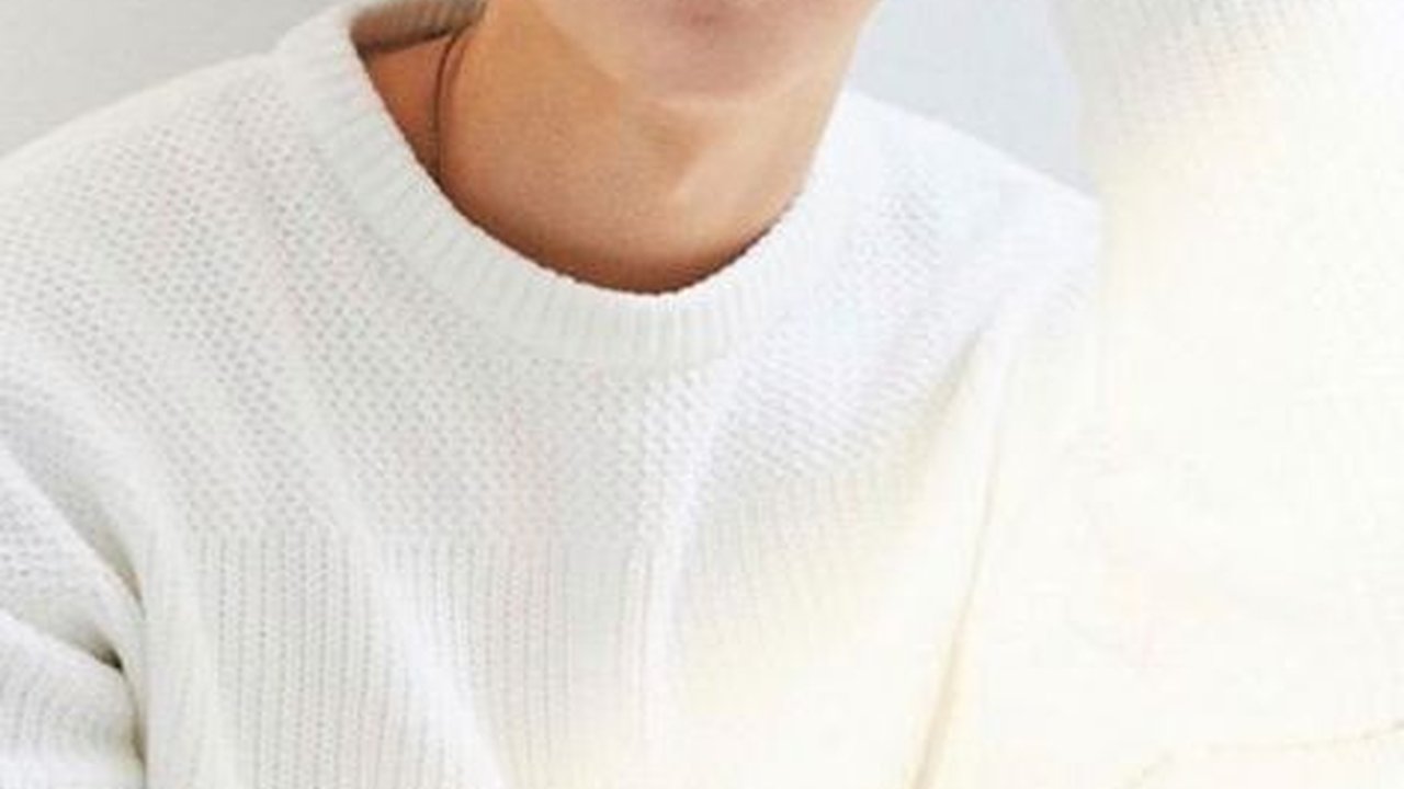 5 Drakor Populer yang Dibintangi Song Kang, Mana Favoritmu?