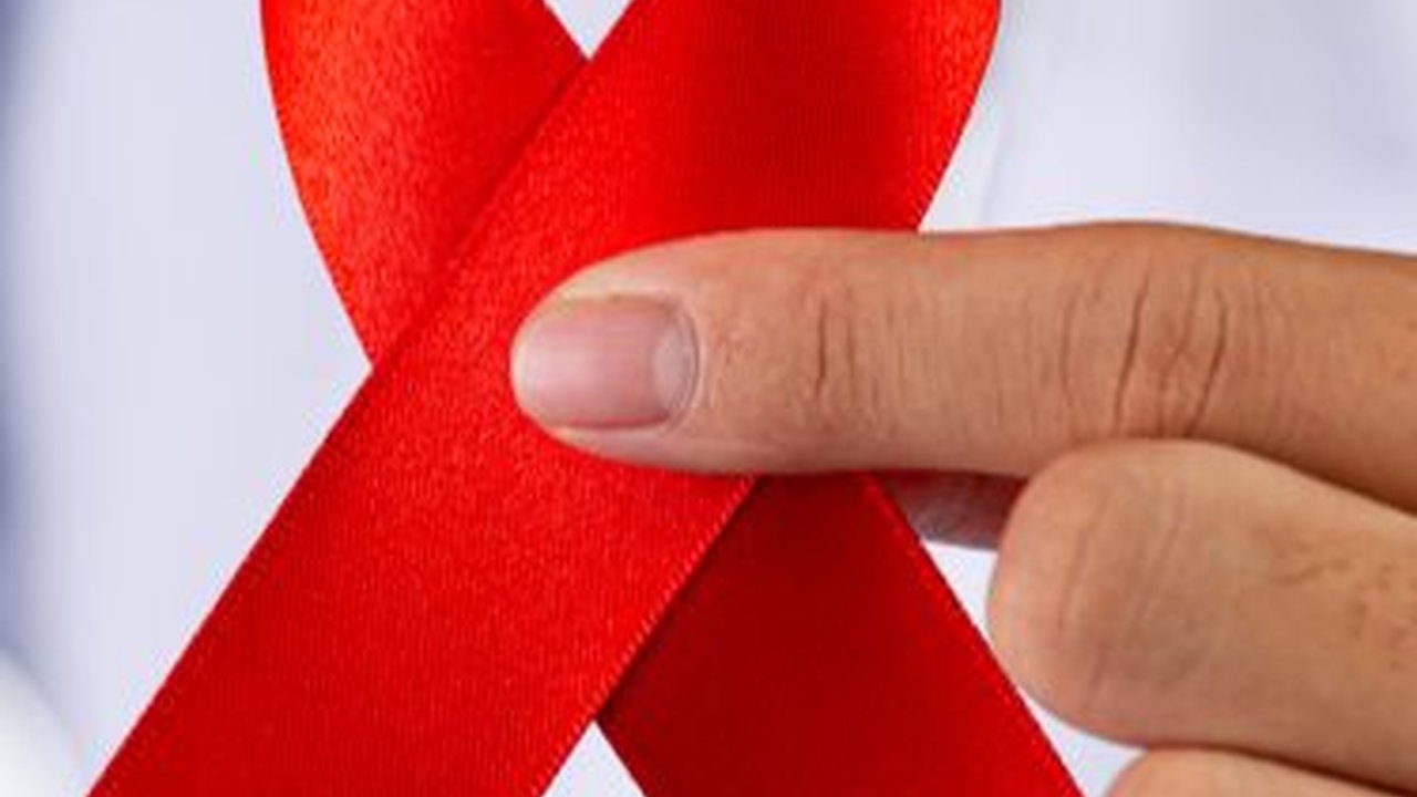 Cara Melindungi Diri dari Infeksi HIV/AIDS, Wajib Diketahui sejak Dini