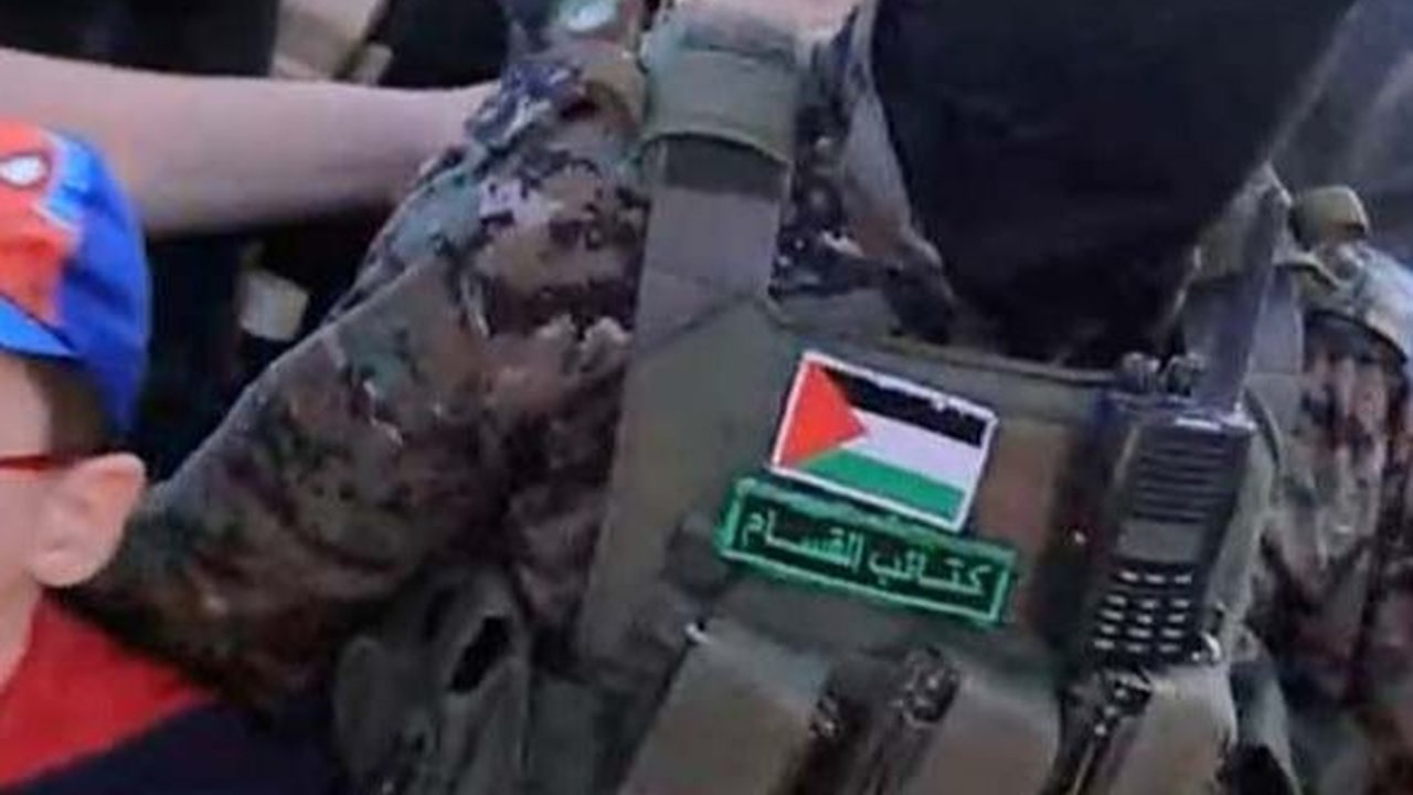 Gencatan Senjata Hamas-Israel Diperpanjang Lagi Satu Hari, Bantuan Kemanusiaan Kembali Dikirimkan
