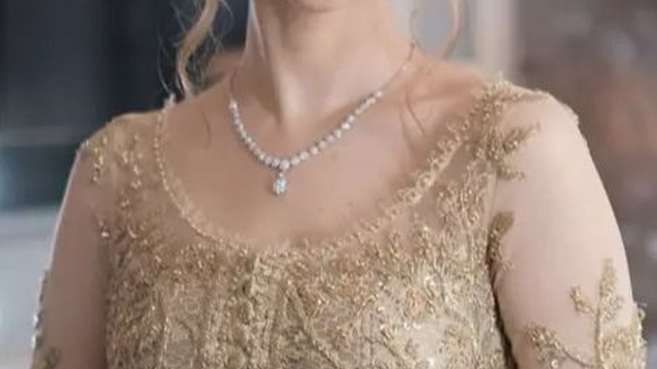 Potret Rumah BCL yang Ternyata Tetanggaan Sama Tiko Aryawardhana, Ada di Kawasan Elit