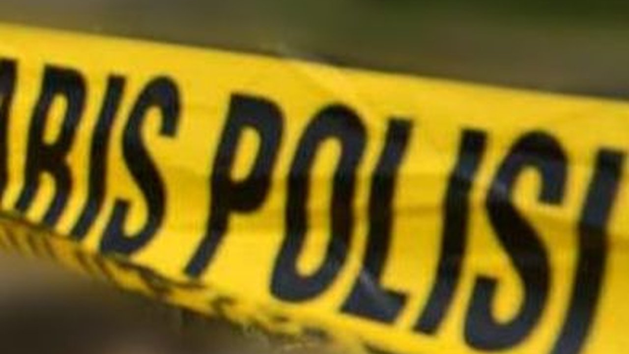 Pertahankan HP, Remaja 16 Tahun di Tangsel Dibacok Kawanan Perampok Bersenjata Tajam