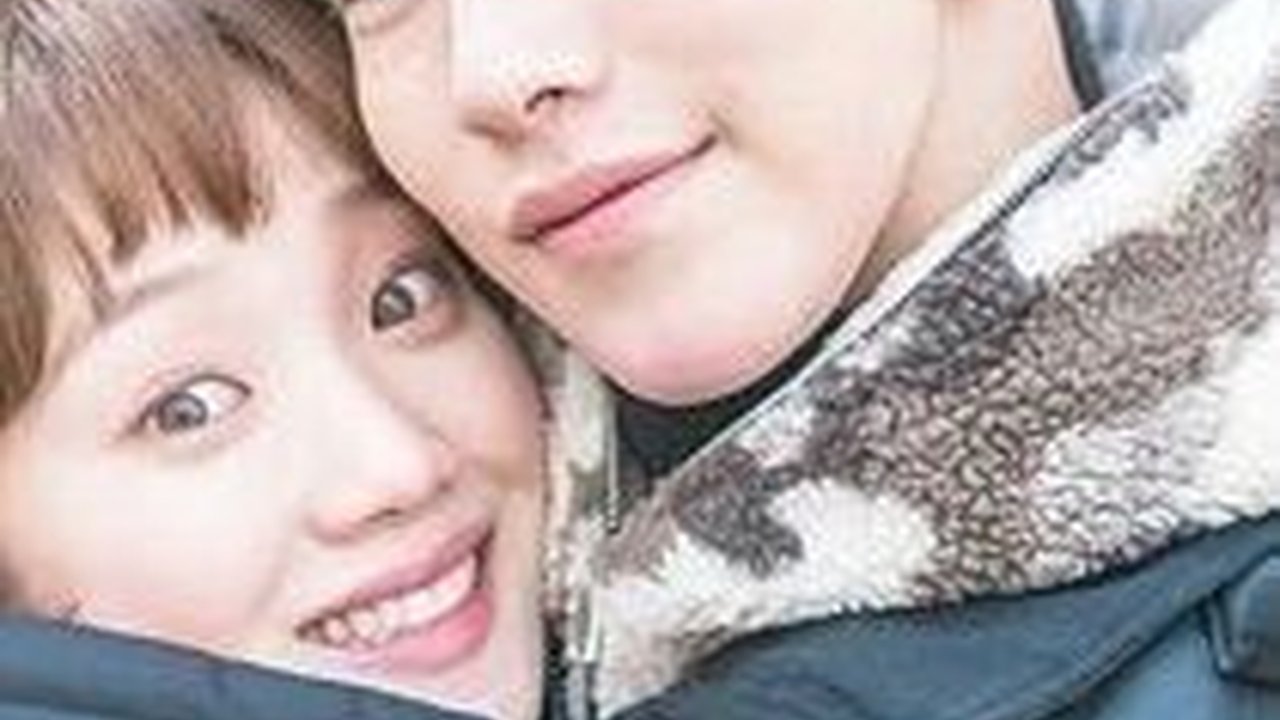6 Drama Korea Dengan Kisah Cinta Pemeran Utama yang Menyentuh Hati Penggemar