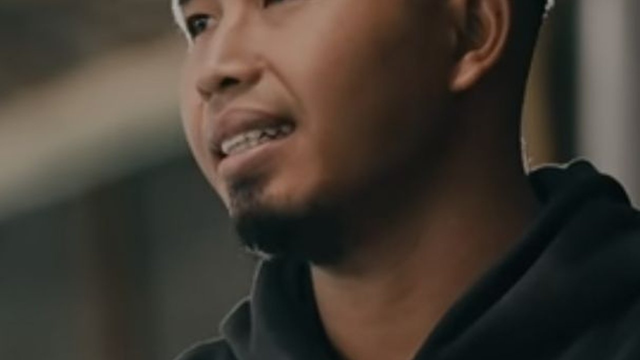 Ekonomi Terpuruk Sampai Pernah Dijuliki 'Raja Utang', Pria Ini Sukses Jadi Juragan Lele