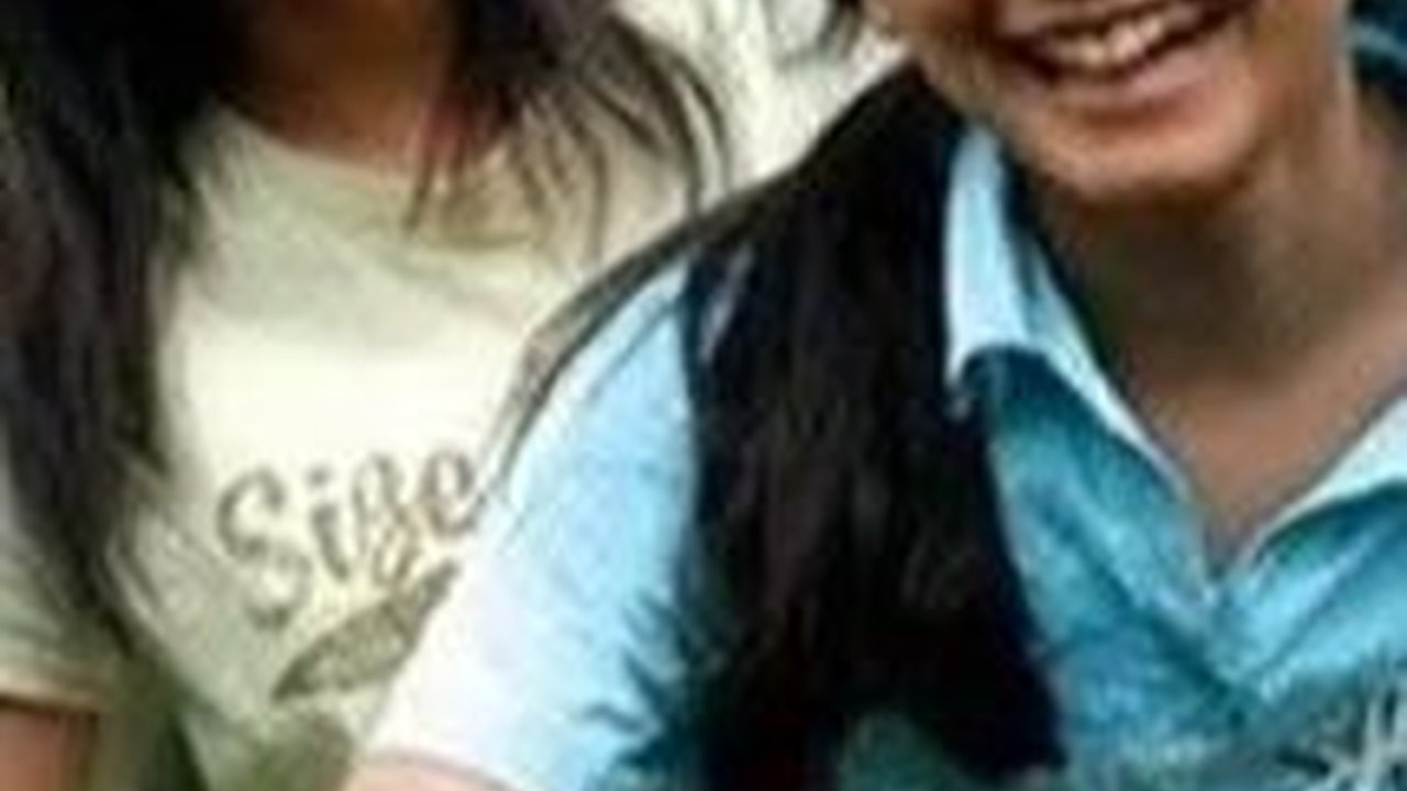 Masih Ingat Sinetron 'Candy'? Ini Kabar Terbaru Para Pemainnya Setelah 16 Tahun Berlalu