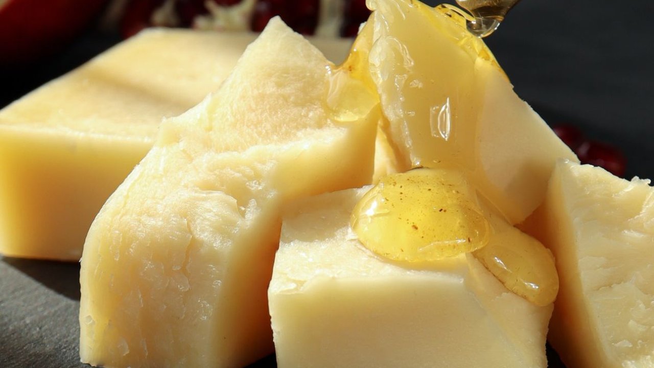 7 Resep Camilan Isi Keju Lumer Enak dan Mudah, Cocok untuk Ide Jualan