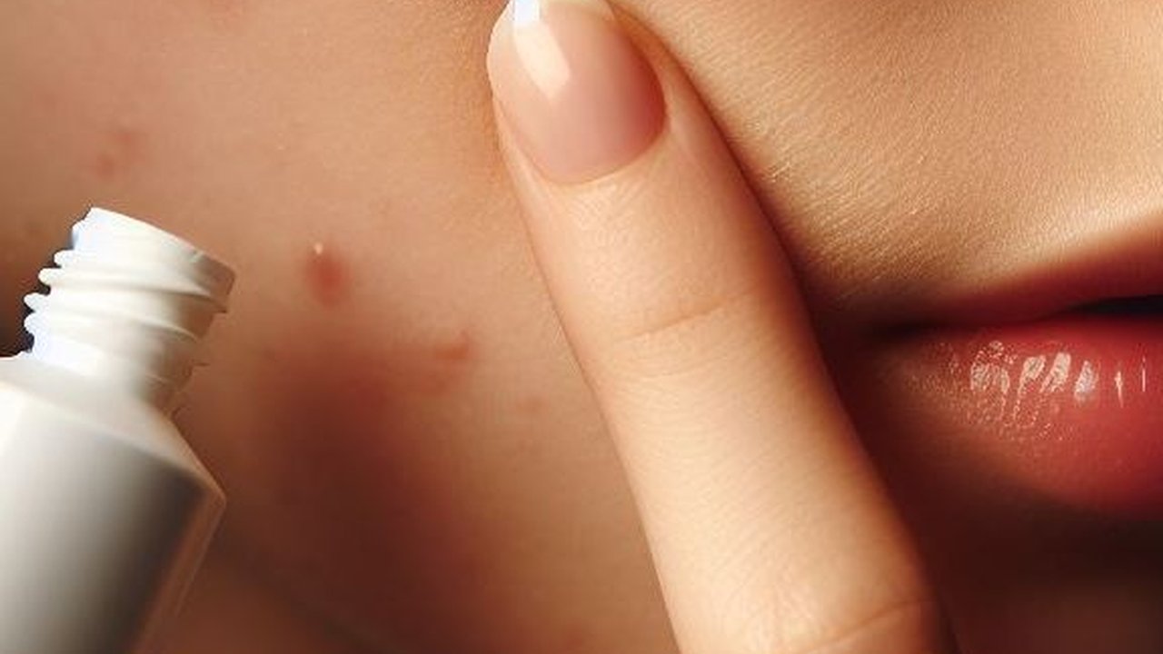 7 Rekomendasi Acne Spot Gel Murah Meriah untuk Sembuhkan Jerawat, Tak Sampai Rp50.000