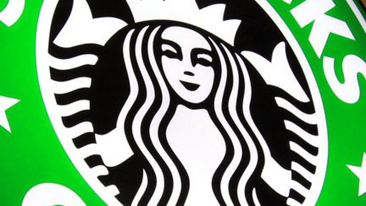 Masuk Daftar Produk yang Diboikot, Ternyata Segini Gaji CEO Starbucks
