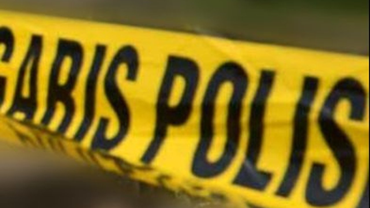 Tragis, Guru Ngaji di Sidoarjo Ditemukan Tewas Tangan Terikat & Leher Terjerat Tali