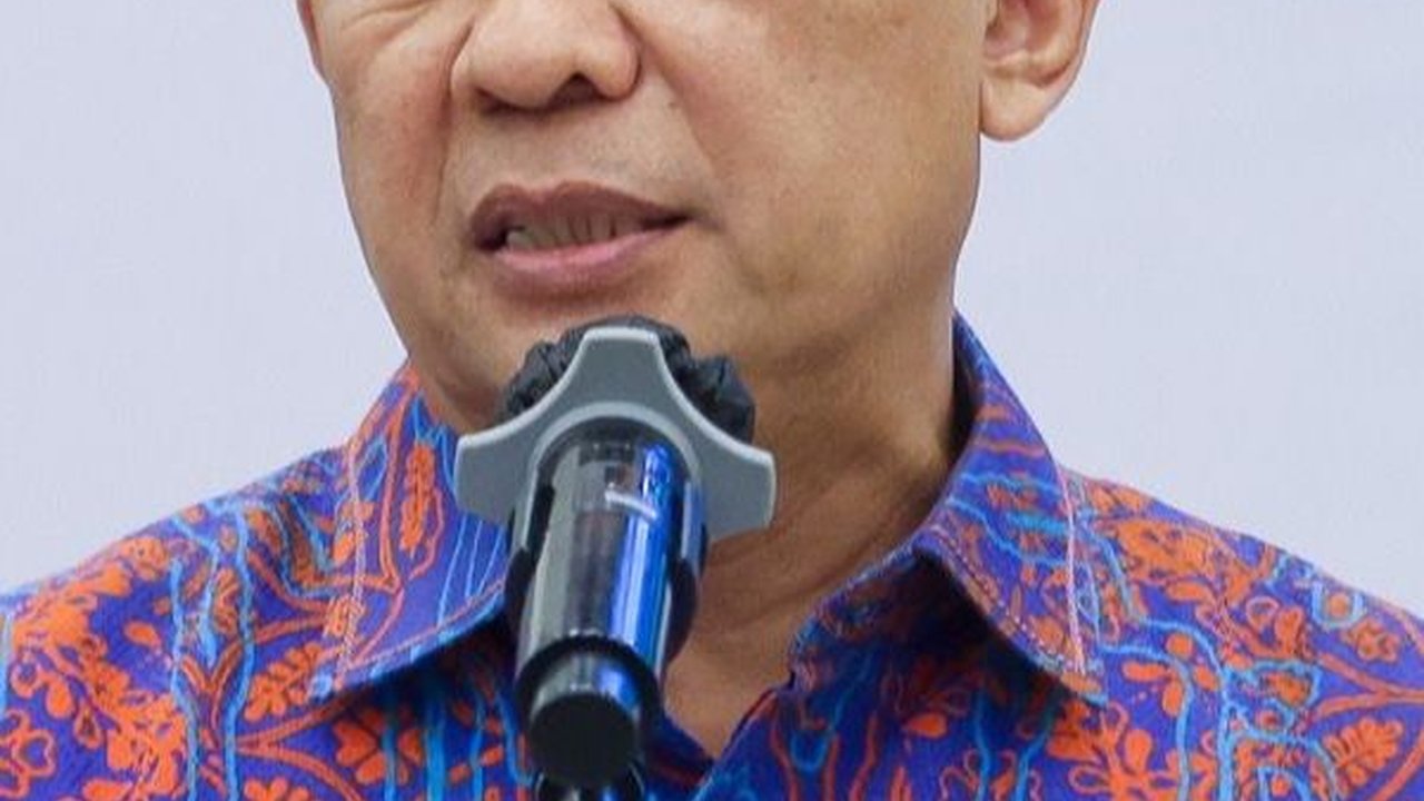 MenKopUKM Ajak ICMI Ciptakan Sumber Ekonomi Baru Lewat Digitalisasi UMKM