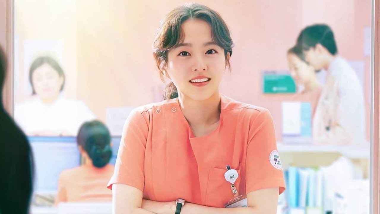 Drama Daily Dose of Sunshine, Menghidupkan Kisah Nyata di Layar Kaca