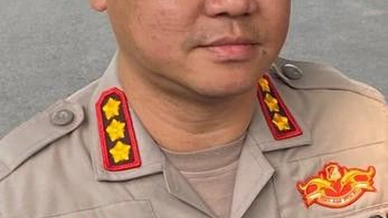 Aksi Bela Palestina Bakal Digelar di Monas, Berikut Rekayasa Lalu Lintasnya