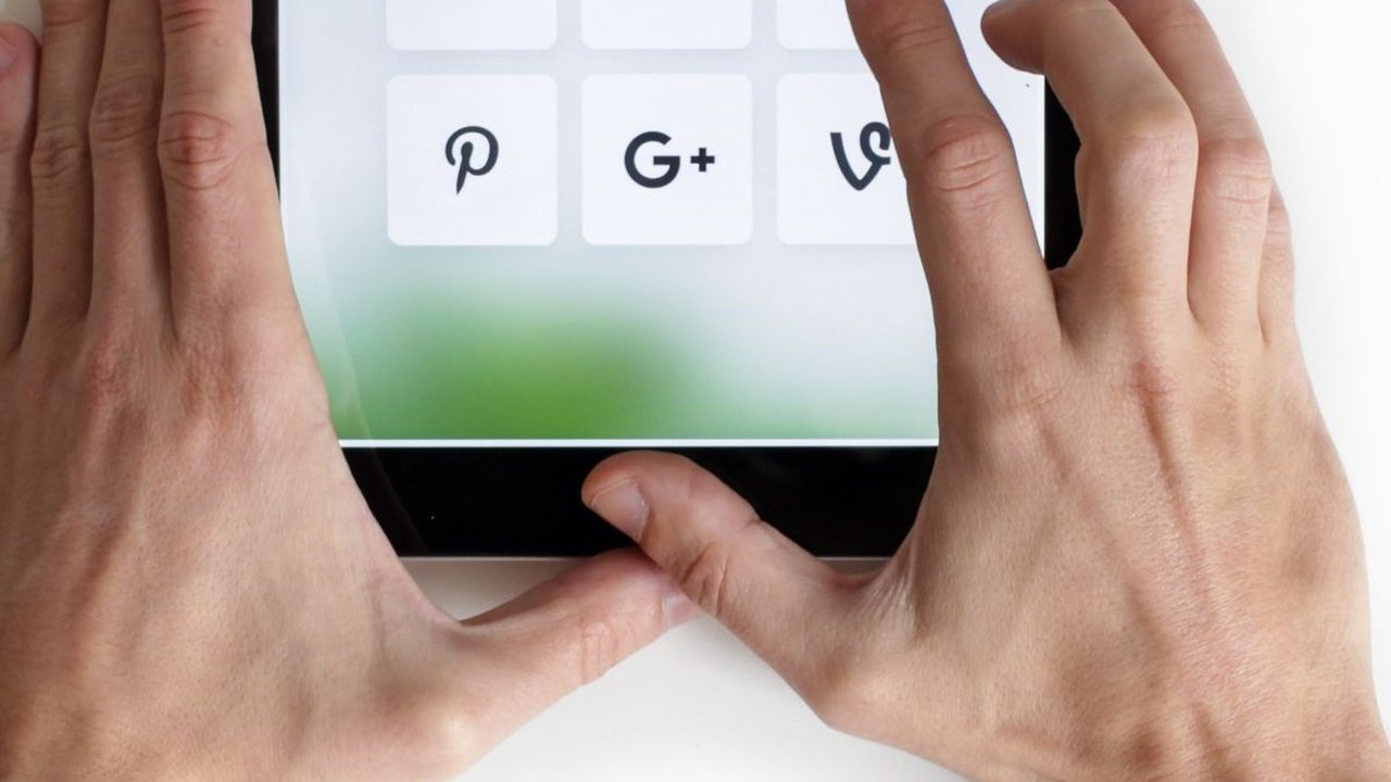 Hadapi Bonus Demografi 2045, SDM Indonesia Harus Cakap Digital