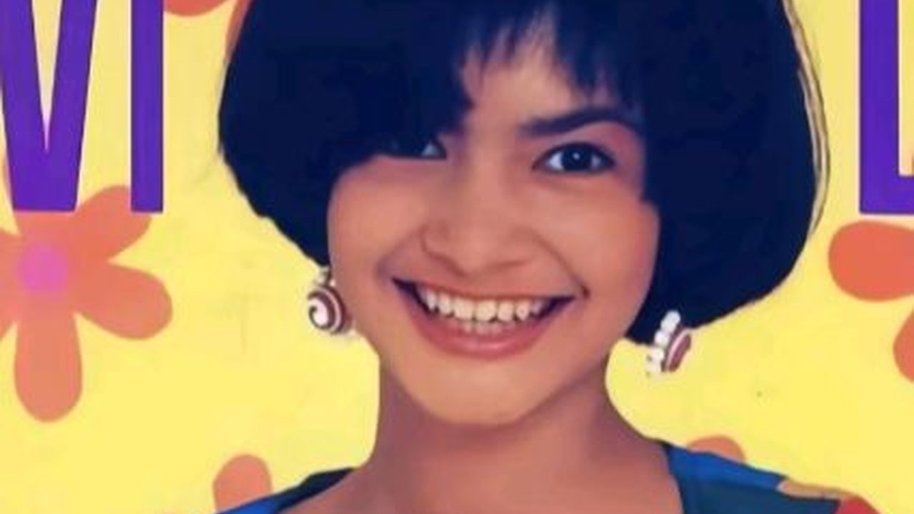 Pesona Artis Indonesia saat Remaja Tahun 1992-2000an, Ada Cut Tari hingga Annisa Pohan bikin Pangling
