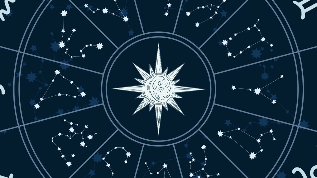 Sifat Zodiak dan Karakteristiknya, Begini Menurut Islam