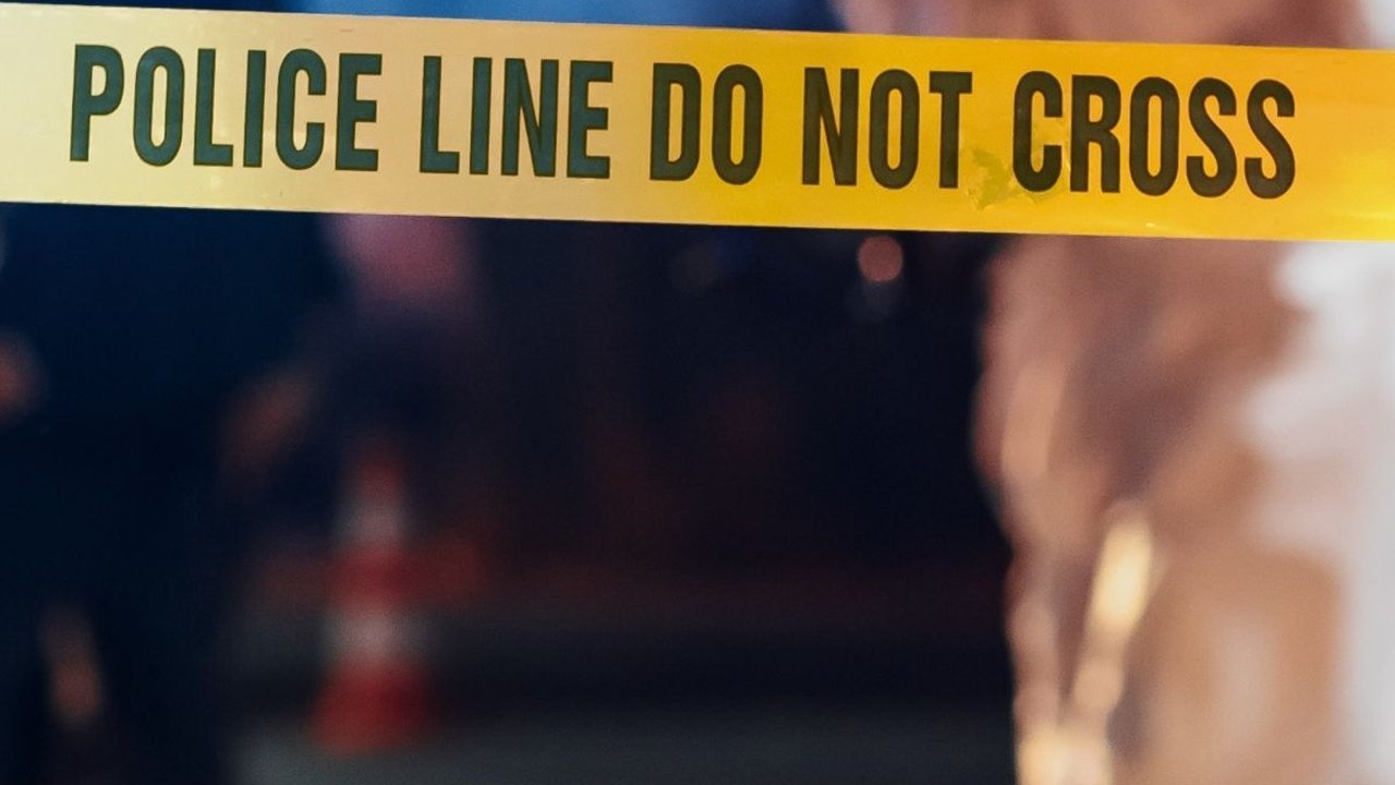 Tawuran Pecah di Jalan Raya Pantura Kendal, Puluhan Orang Saling Serang