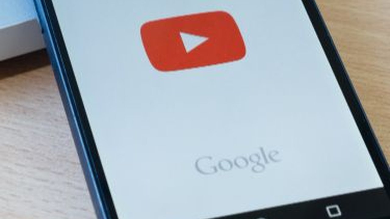 Cara Download Video YouTube di HP tanpa Aplikasi, Mudah Dilakukan