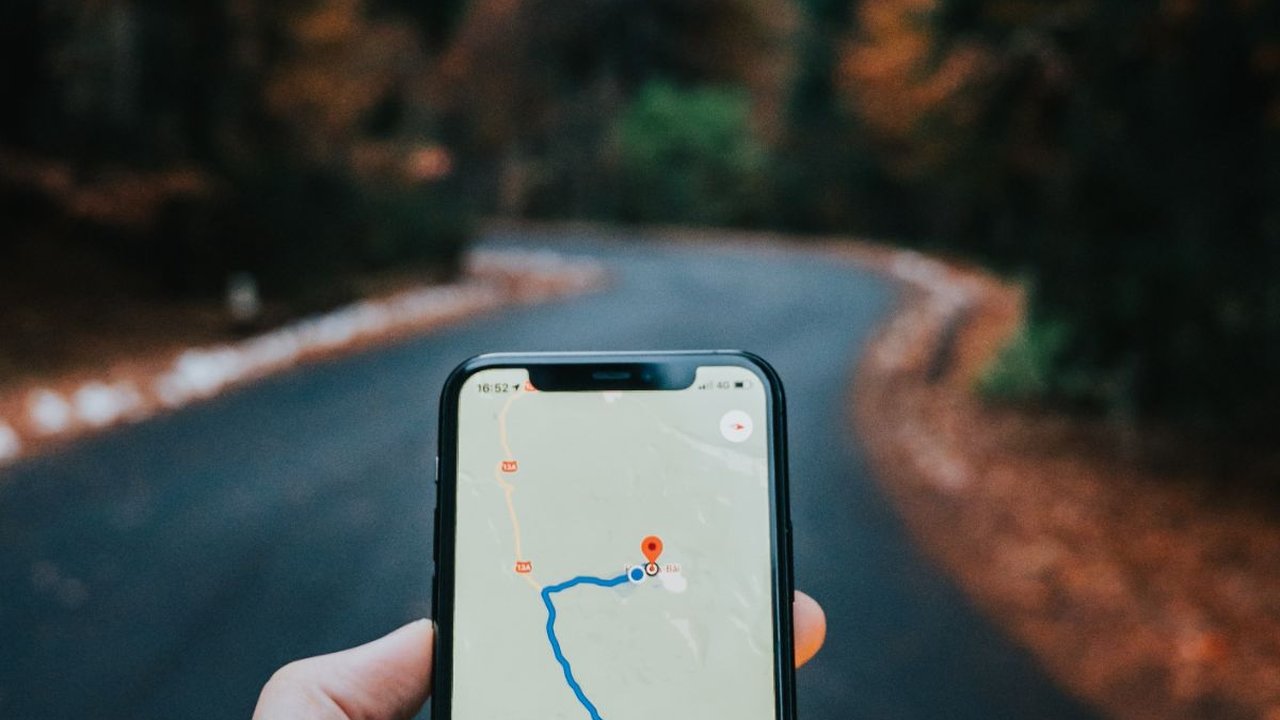 Daftar Fitur Baru Google Maps Pakai AI, Indonesia Sudah Ada?