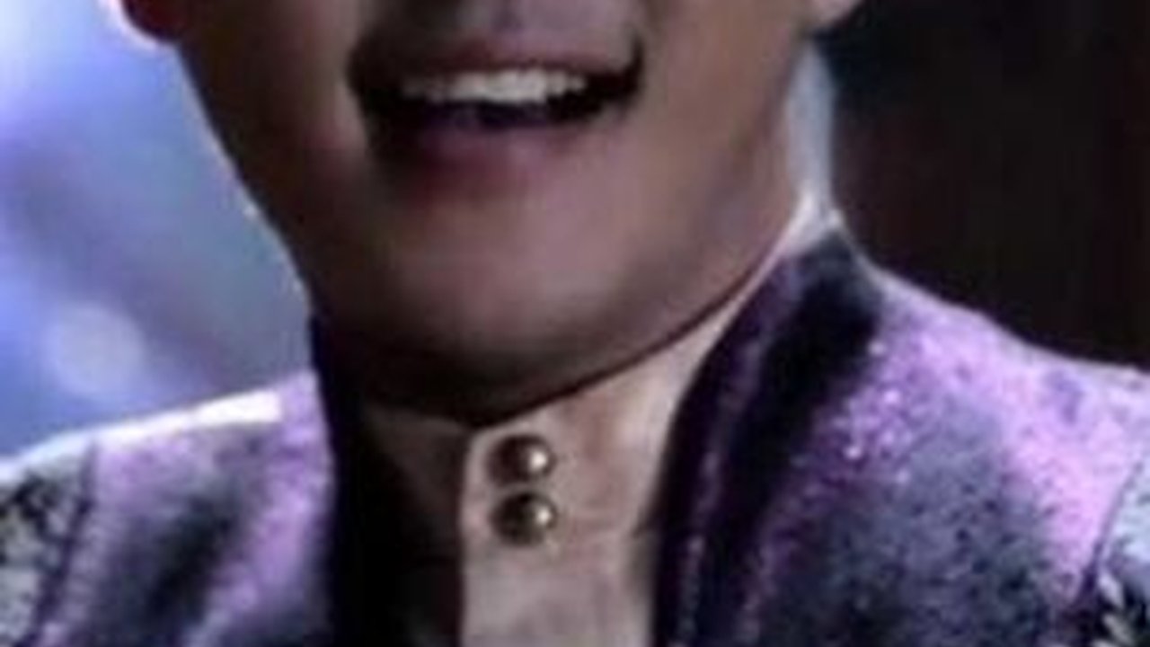 Sukses Jadi Penyanyi Terkenal & Kaya Raya, Potret Rumah Terkini Pedangdut Jebolan D'Academy