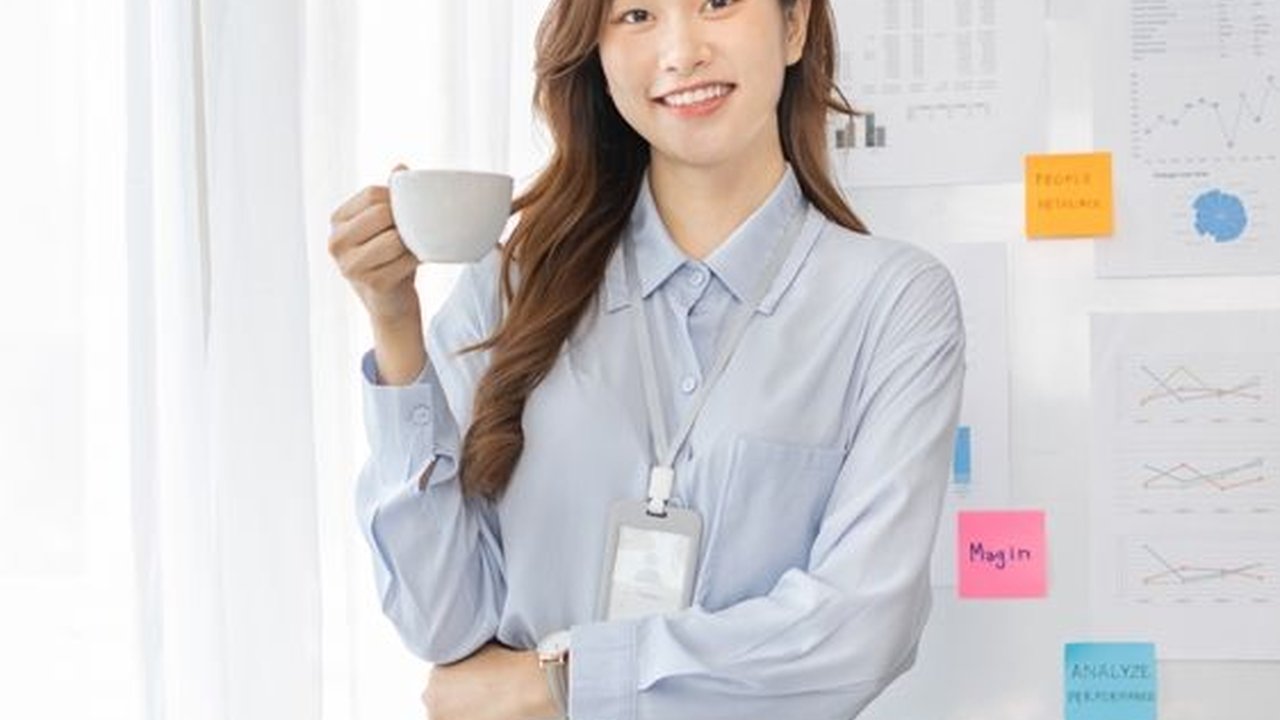 Career Switch: Mungkin Nggak Sih Bisa Dilakukan dengan Optimal?