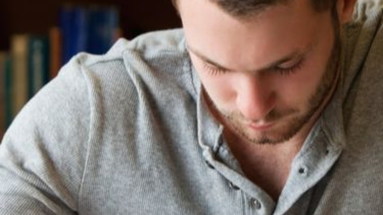 Kumpulan Bahasa Arab tentang Kosa Kata dan Artinya bagi Pemula, Mudah Dipelajari