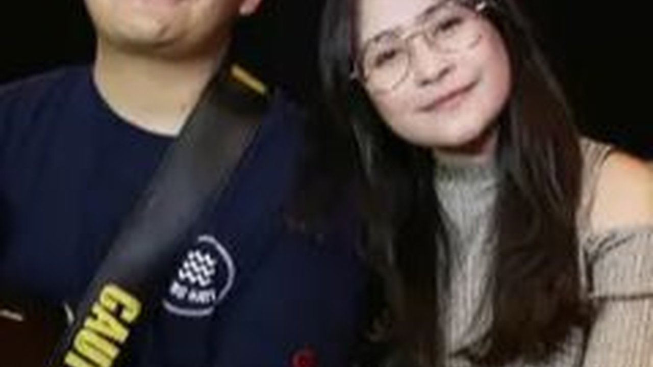 Potret masa lalu Kiki eks CJR dan Prilly Latuconsina yang pernah menjalin hubungan romantis
